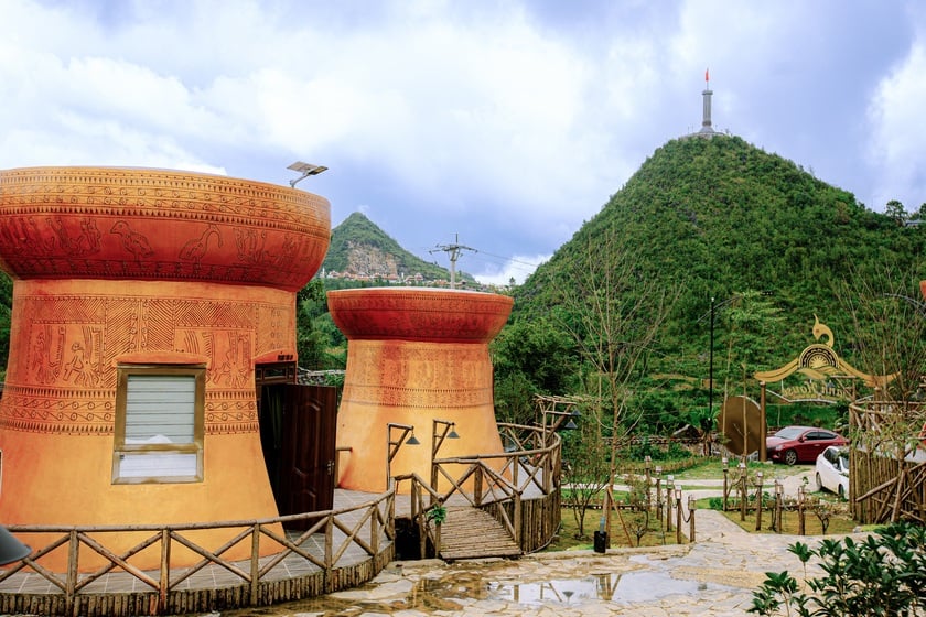 Tổ chức Kỷ lục Việt Nam vừa ghi nhận 1 cái tên mới- Ảnh 4.