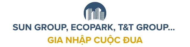 Cuộc đua siêu đô thị “nóng bỏng” và những cú “tất tay” của các đại gia Vingroup, Sungroup,... khuấy đảo thị trường bất động sản- Ảnh 3. Cuộc đua siêu đô thị “nóng bỏng” và những cú “tất tay” của các đại gia Vingroup, Sungroup,... khuấy đảo thị trường bất động sản- Ảnh 3.