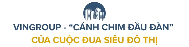 Cuộc đua siêu đô thị “nóng bỏng” và những cú “tất tay” của các đại gia Vingroup, Sungroup,... khuấy đảo thị trường bất động sản- Ảnh 1. Cuộc đua siêu đô thị “nóng bỏng” và những cú “tất tay” của các đại gia Vingroup, Sungroup,... khuấy đảo thị trường bất động sản- Ảnh 1.