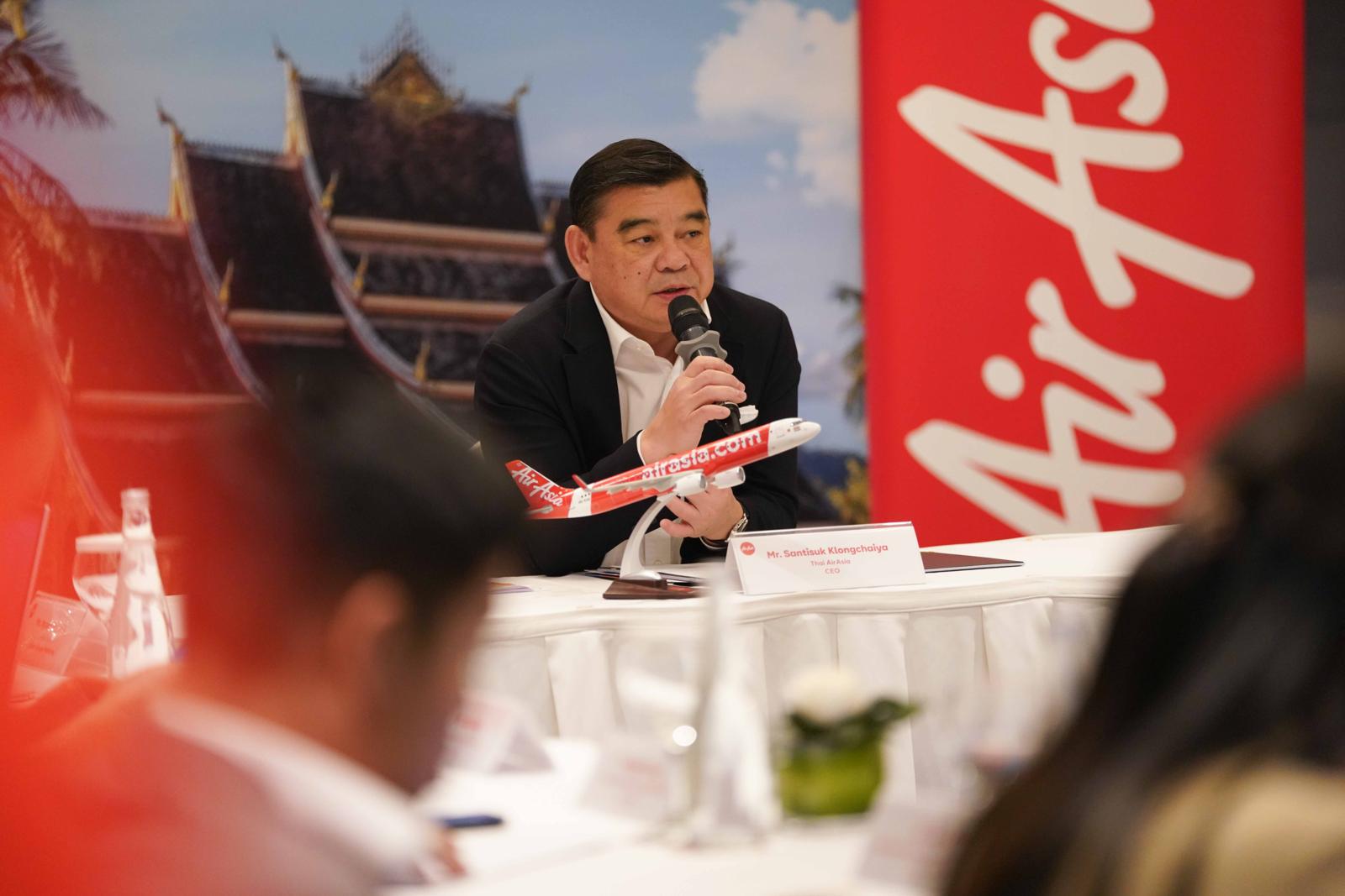 Hãng hàng không giá rẻ tốt nhất thế giới bất ngờ mở đường bay mới ở Việt Nam- Ảnh 3.