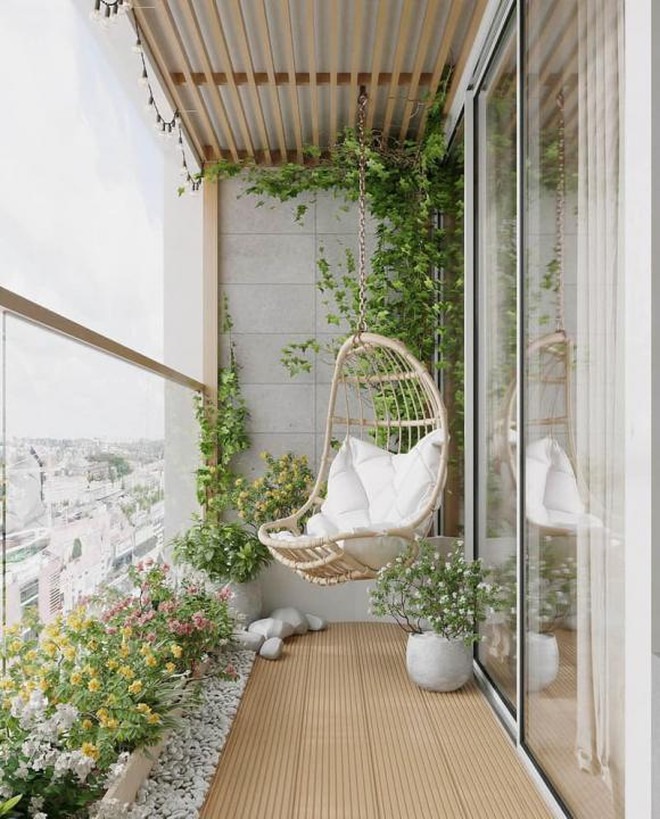 Tài sản của nữ diễn viên mặc đẹp nhất phim giờ vàng VTV- Ảnh 8.