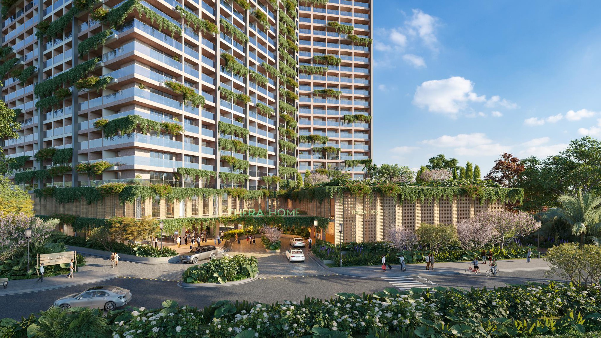 Dưỡng sinh hiện đại - khi công nghệ và y học tích hợp trong một căn hộ- Ảnh 1. Dưỡng sinh hiện đại - khi công nghệ và y học tích hợp trong một căn hộ- Ảnh 1.