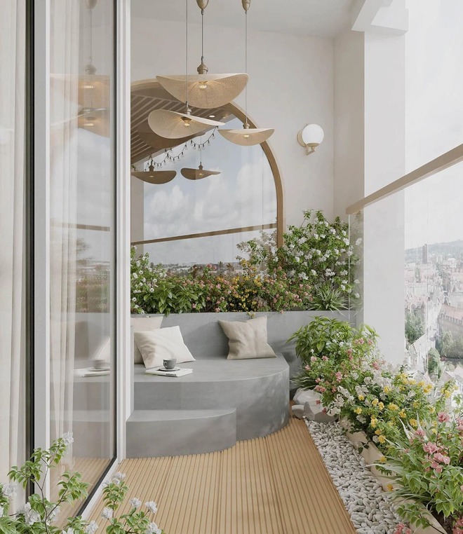 Tài sản của nữ diễn viên mặc đẹp nhất phim giờ vàng VTV- Ảnh 9.