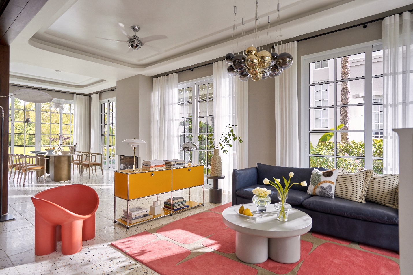 Ecopark ra mắt Central Island – “nhà giữa đảo xanh” tại đại đô thị lớn bậc nhất Nghệ An - Ảnh 2.