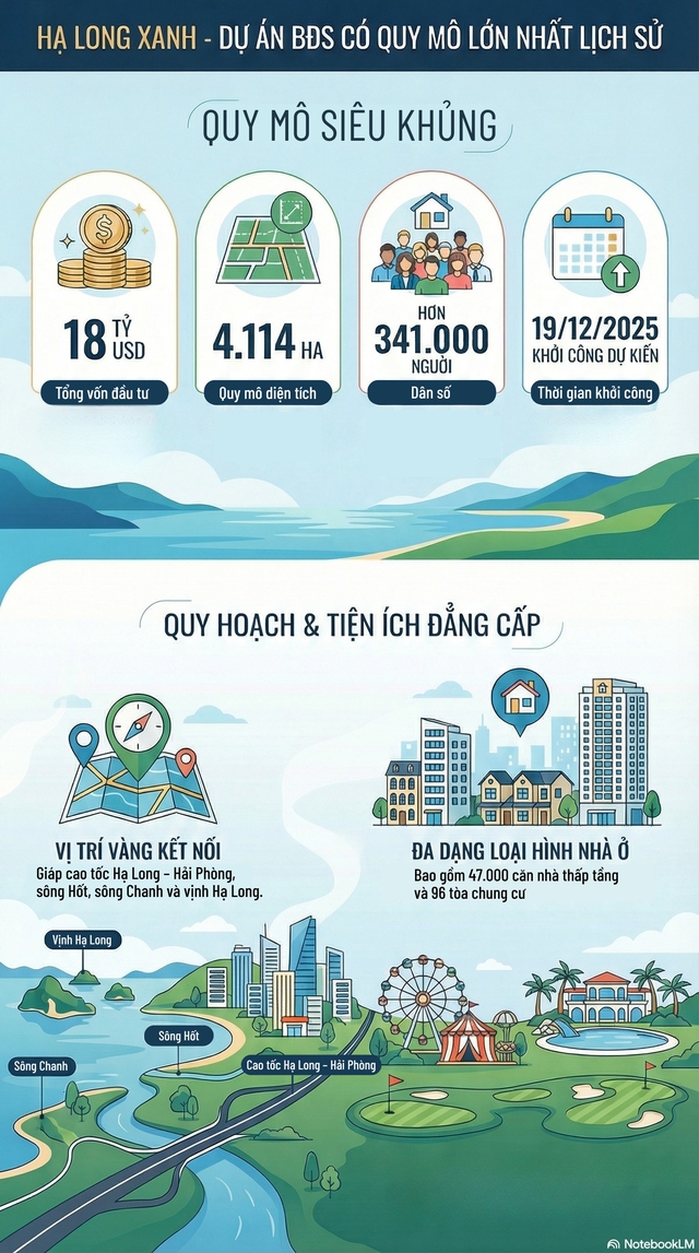 Cuộc đua siêu đô thị “nóng bỏng” và những cú “tất tay” của các đại gia Vingroup, Sungroup,... khuấy đảo thị trường bất động sản- Ảnh 2. Cuộc đua siêu đô thị “nóng bỏng” và những cú “tất tay” của các đại gia Vingroup, Sungroup,... khuấy đảo thị trường bất động sản- Ảnh 2.