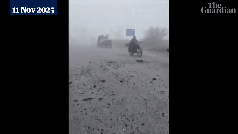 Họp 5 tiếng không kết quả, ông Putin nói do 1 nguyên nhân, cảnh báo châu Âu "không còn ai để đàm phán"- Ảnh 2.