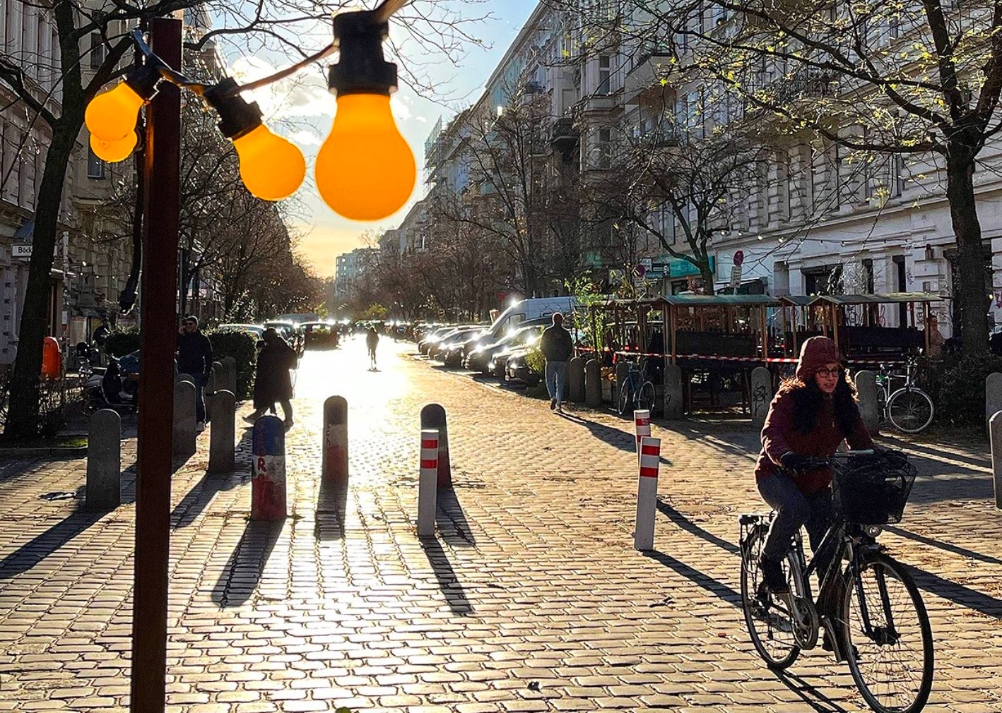 Ngã bệnh vì cấm vận: Nền kinh tế 4,6 nghìn tỷ USD như “người ốm gặp gió” giữa cuộc khủng hoảng Ukraine- Ảnh 1.