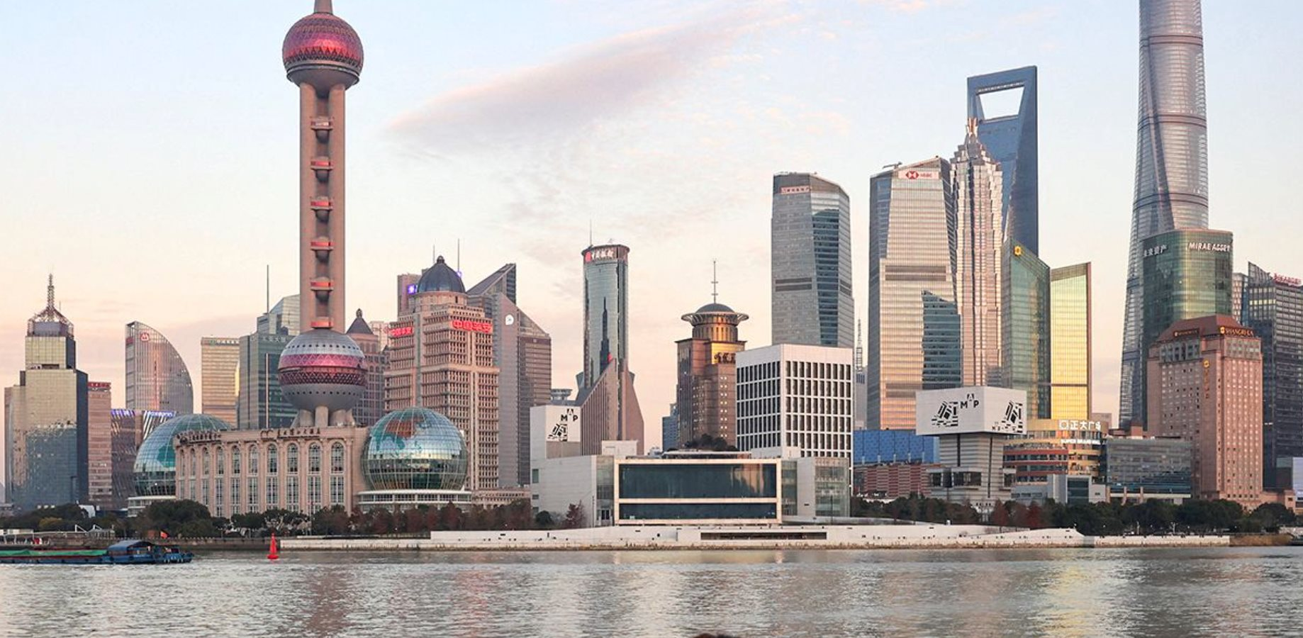 Sức mạnh vô biên của Trung Quốc: Chỉ mất 18 tháng để nghiên cứu công nghệ vốn thách thức Đức suốt 4 năm, từ châu Âu đến Mỹ đều xin hợp tác- Ảnh 2.