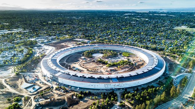 Chuyên gia Mỹ tiết lộ sự thật ở Thung lũng Silicon: 95% startup nhận vốn đều thất bại, chỉ 1 trong 100 founder là kiếm được tiền thật, khẳng định TP.HCM có thể làm tốt hơn- Ảnh 2.