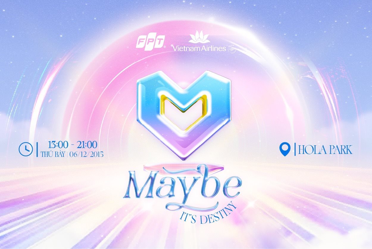 Chưa từng có: FPT bắt tay Vietnam Airlines mở "chuyến bay hẹn hò" mai mối cho nhân viên còn độc thân- Ảnh 1.