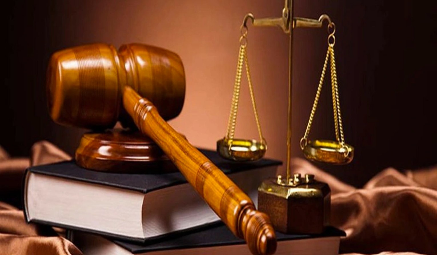 Xử phạt hành chính 2 doanh nghiệp vi phạm trong lĩnh vực chứng khoán- Ảnh 1. Xử phạt hành chính 2 doanh nghiệp vi phạm trong lĩnh vực chứng khoán- Ảnh 1.