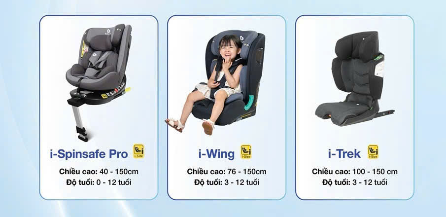 Bộ Công an thông báo nóng về vấn đề người tham gia giao thông trên cả nước đang quan tâm- Ảnh 2.