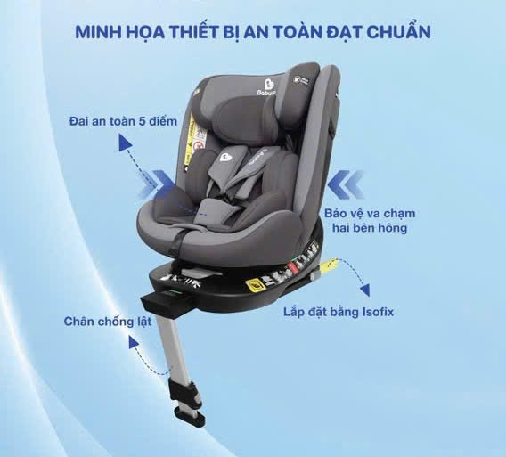 Bộ Công an thông báo nóng về vấn đề người tham gia giao thông trên cả nước đang quan tâm- Ảnh 1.