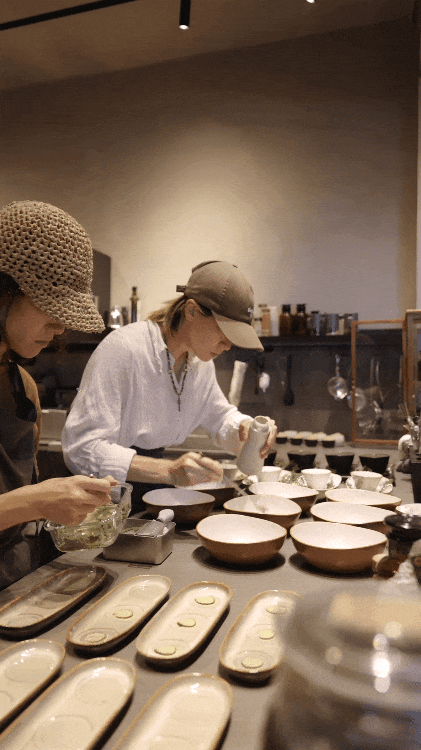  Hai người phụ nữ 40  bỏ phố về quê: Chi 400 triệu cải tạo nhà cũ, tạo mô hình sống - làm - nghỉ bền vững và tự chủ tài chính- Ảnh 12.