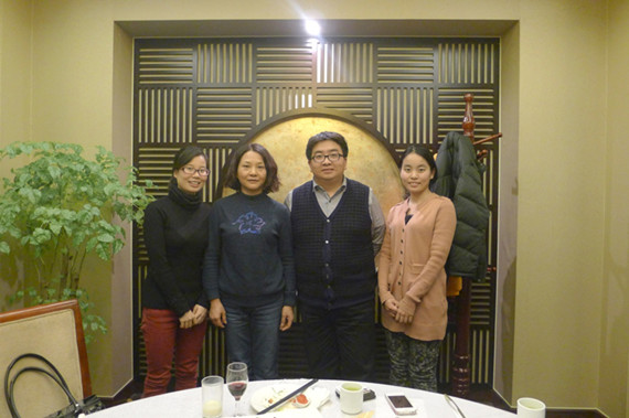 Phát hiện 1 nhân viên ngân hàng bỏ việc lương cao về quê trồng rau, chỉ 1 năm đã thành triệu phú- Ảnh 2.