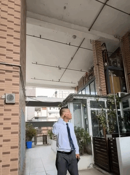 Toàn cảnh địa điểm khiến 1,4 tỷ dân Trung Quốc chấn động- Ảnh 7.