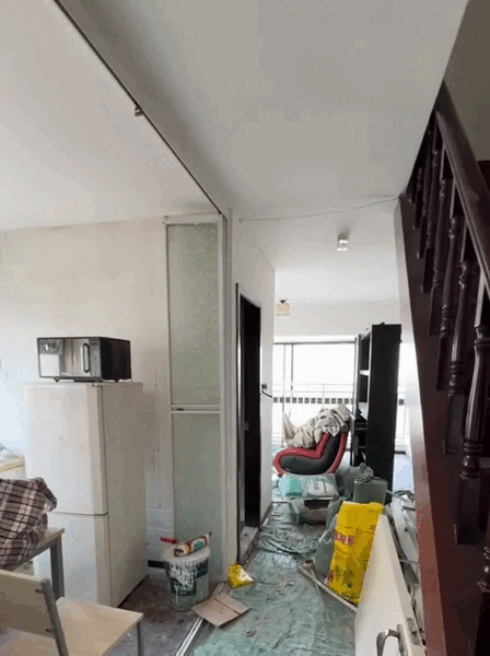 Toàn cảnh địa điểm khiến 1,4 tỷ dân Trung Quốc chấn động- Ảnh 8.