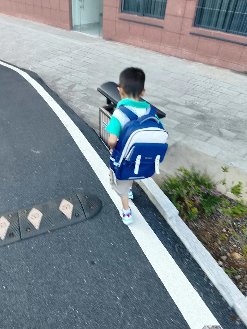 Con trai không chịu ăn cơm trường, ngày nào cũng mang cơm hộp rồi bị bạn bè kỳ thị, 9 ngày sau cả lớp đồng loạt xin lỗi- Ảnh 1.