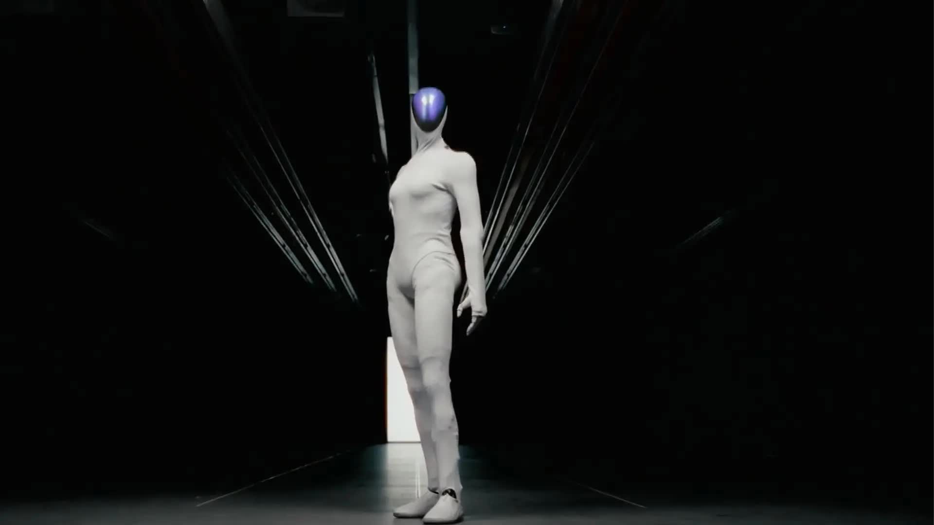 Trung Quốc đã biến công nghệ in 3D đế giày thể thao thành cơ bắp cho robot hình người như thế nào? - Ảnh 3.