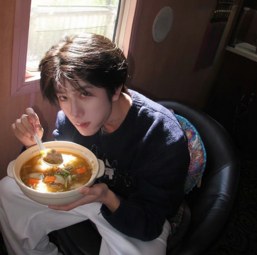 3 loại nước là "kẻ cắp canxi" nếu uống nhiều: Loại cuối cùng người Việt tưởng bổ xương - Ảnh 3.