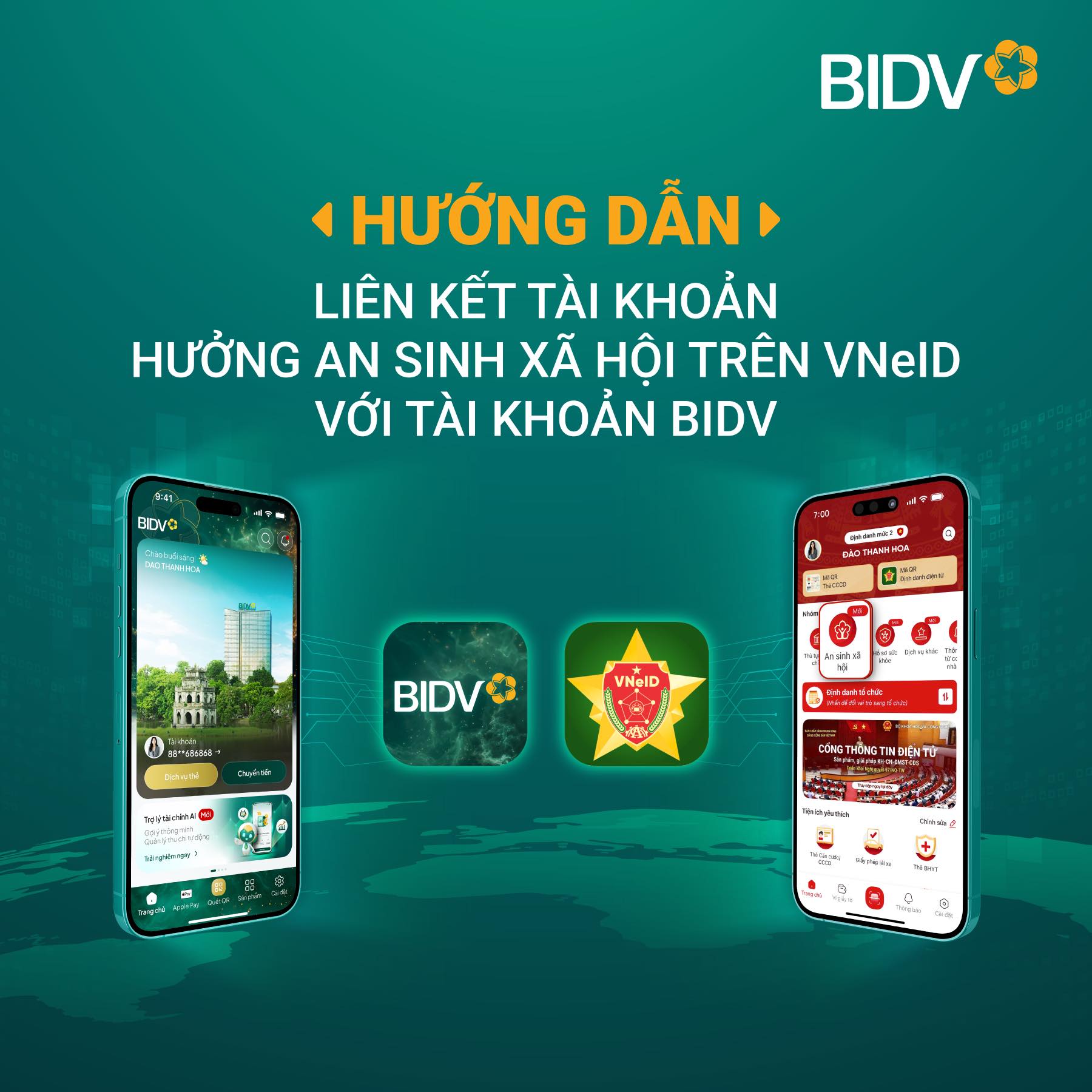 Cách nhanh nhất và cực kỳ đơn giản để nhận 400.000 đồng quà Tết- Ảnh 1.