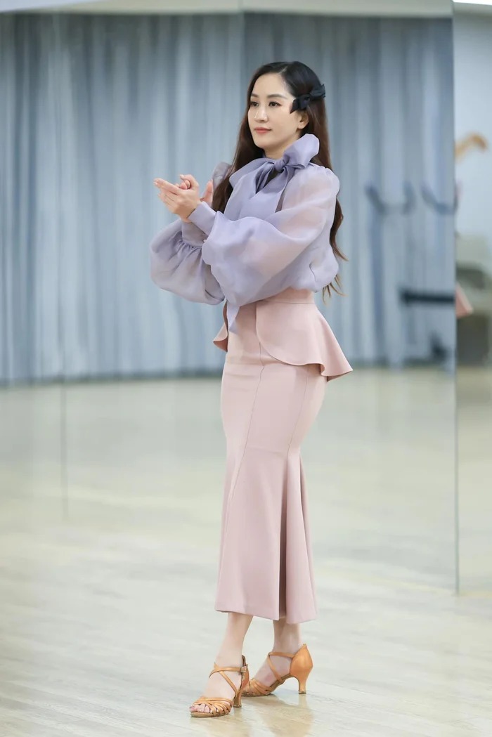 Tài sản của Khánh Thi - Phan Hiển- Ảnh 4.