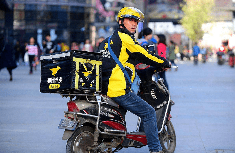 6 năm làm shipper kiếm 420 triệu trả nợ, một thanh niên thú nhận: Ngày xóa app là ngày nhẹ nhõm nhất đời!- Ảnh 1.