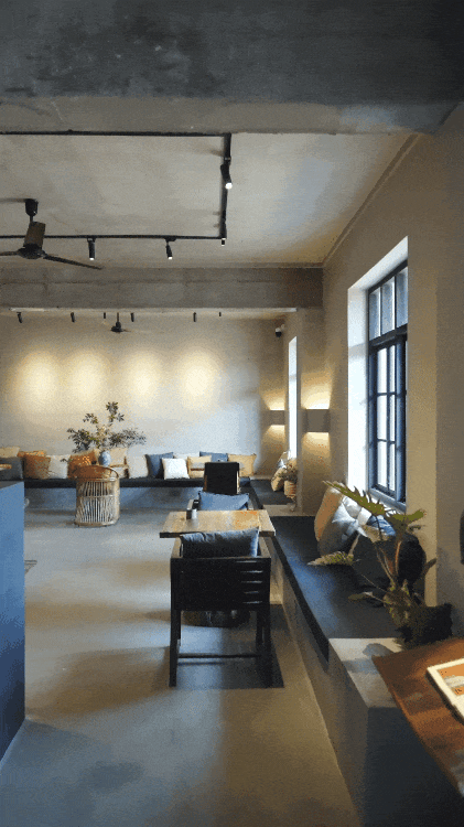  Hai người phụ nữ 40  bỏ phố về quê: Chi 400 triệu cải tạo nhà cũ, tạo mô hình sống - làm - nghỉ bền vững và tự chủ tài chính- Ảnh 14.