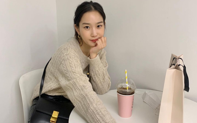 Mất 15 năm để có 1 tỷ, tôi nhận ra: Kiếm tiền tỷ không khó bằng việc này!- Ảnh 2. Mất 15 năm để có 1 tỷ, tôi nhận ra: Kiếm tiền tỷ không khó bằng việc này!- Ảnh 2.