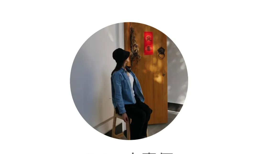 Giảm 70% chi phí sống: Thuê nhà 900.000đ/tháng để ‘mua lại tự do’ - cách tối ưu tài chính mà ở thành phố không làm được- Ảnh 6.