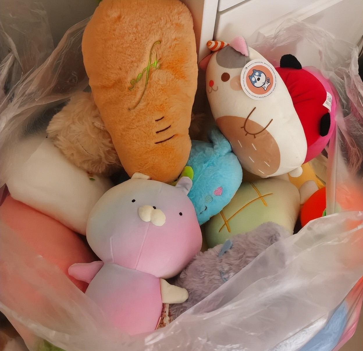 8 món đồ khiến tôi hối hận nhất năm 2025: Lúc mua hết mình, giờ nhìn hết hồn- Ảnh 4.