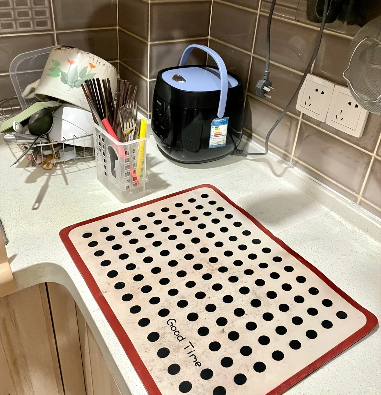 8 món đồ khiến tôi hối hận nhất năm 2025: Lúc mua hết mình, giờ nhìn hết hồn- Ảnh 5.