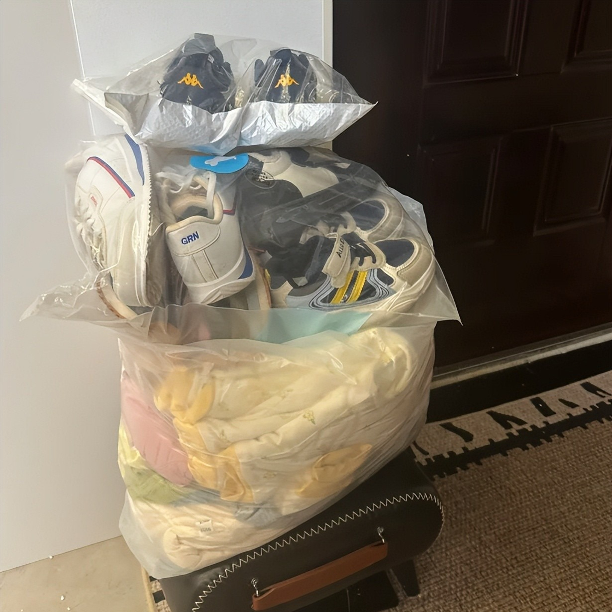 8 món đồ khiến tôi hối hận nhất năm 2025: Lúc mua hết mình, giờ nhìn hết hồn- Ảnh 8.