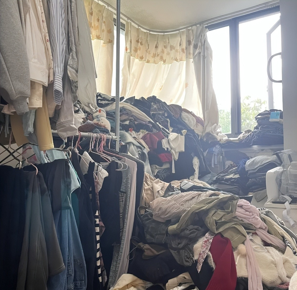 8 món đồ khiến tôi hối hận nhất năm 2025: Lúc mua hết mình, giờ nhìn hết hồn- Ảnh 7.