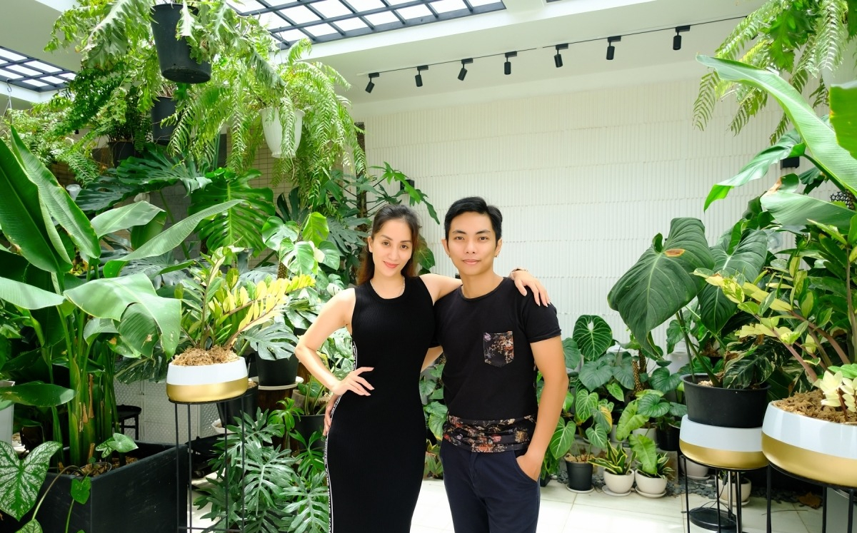 Tài sản của Khánh Thi - Phan Hiển- Ảnh 7.