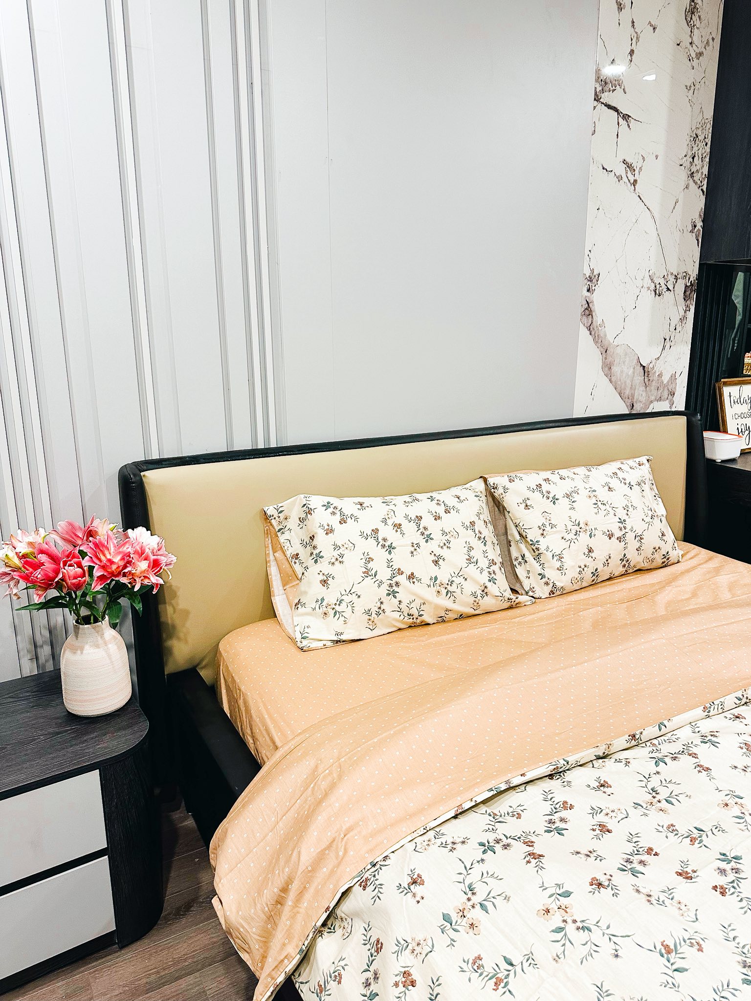 Mẹo dọn nhà "cuốn chiếu" chỉ 45 phút cho 6 tầng nhà của vợ đảm Hà Nội: Nhà thơm lừng, sạch từng ngóc ngách - Ảnh 11.