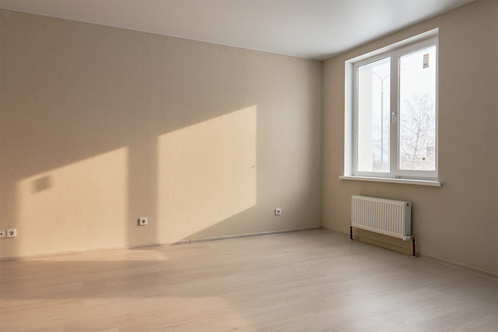 Nhà chung cư bỏ không lâu ngày có nhanh xuống cấp như nhà mặt đất?- Ảnh 1.