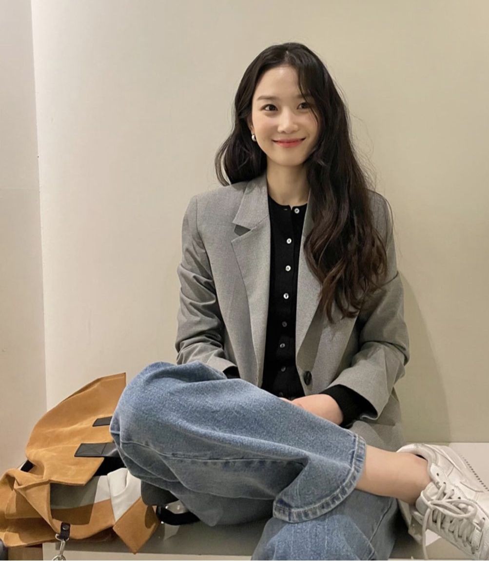 2025 tôi tiết kiệm thêm gần 100 triệu nhờ làm 3 việc- Ảnh 1.