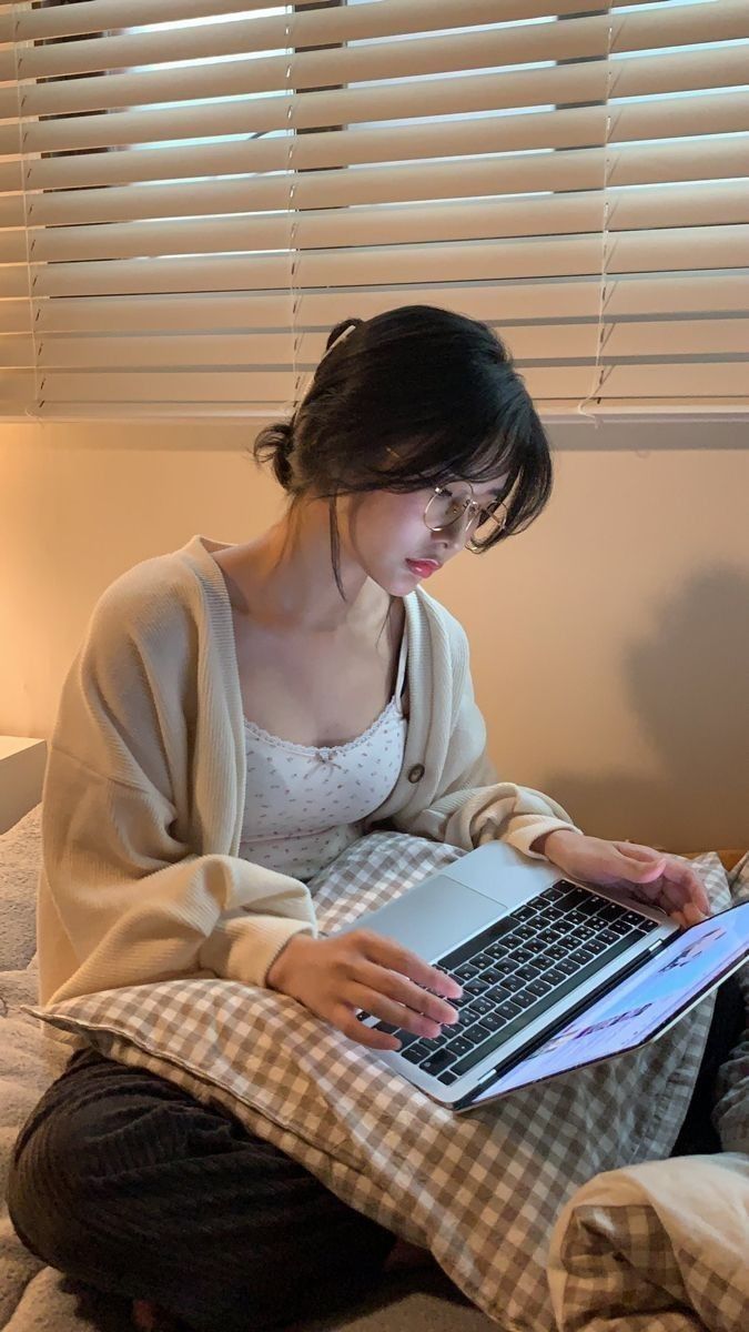 10 cách để tăng vận may tài chính của bạn trong năm 2026: Thay đổi nhỏ nhưng “đẻ” ra tiền- Ảnh 2. 10 cách để tăng vận may tài chính của bạn trong năm 2026: Thay đổi nhỏ nhưng “đẻ” ra tiền- Ảnh 2.