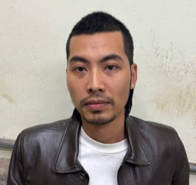 Công an Hà Nội ra cảnh báo nóng sau khi bắt Nguyễn Hà Giang và anh trai - Ảnh 2.