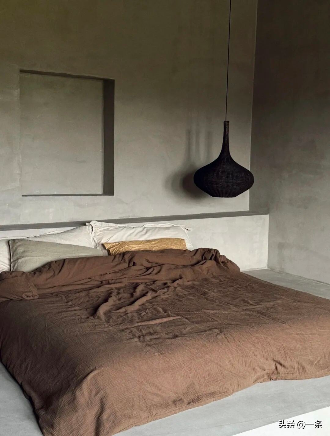  Hai người phụ nữ 40  bỏ phố về quê: Chi 400 triệu cải tạo nhà cũ, tạo mô hình sống - làm - nghỉ bền vững và tự chủ tài chính- Ảnh 13.