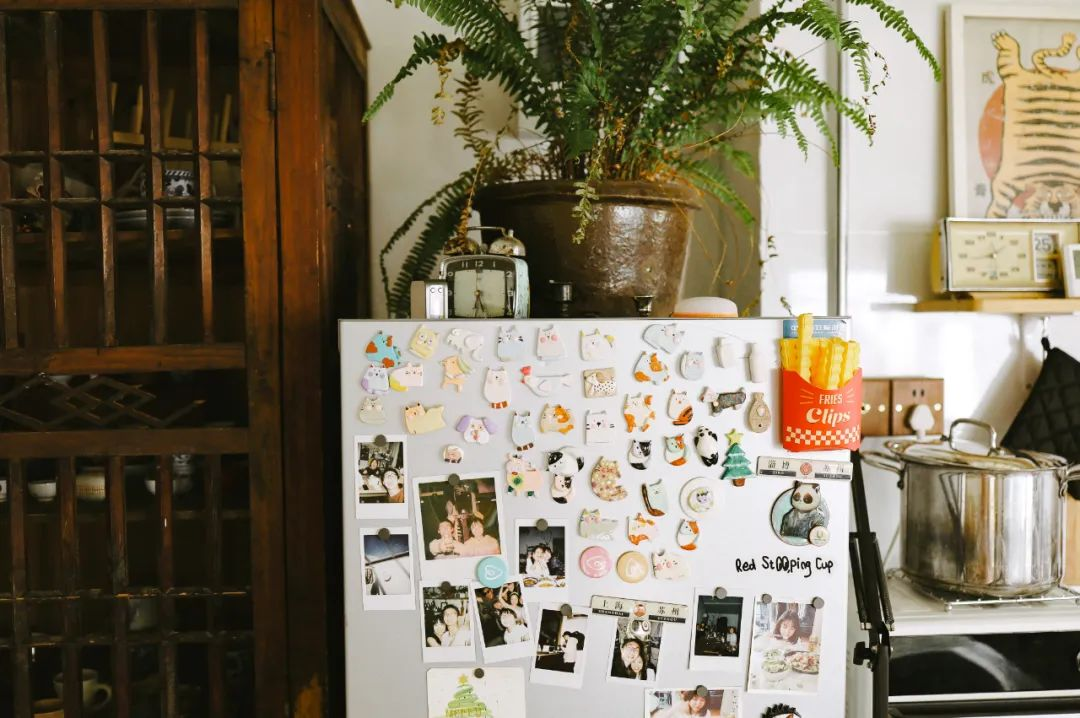 Giảm 70% chi phí sống: Thuê nhà 900.000đ/tháng để ‘mua lại tự do’ - cách tối ưu tài chính mà ở thành phố không làm được- Ảnh 5.