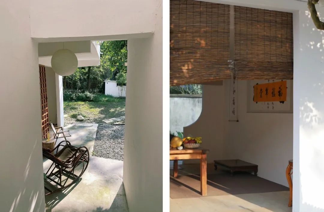 Giảm 70% chi phí sống: Thuê nhà 900.000đ/tháng để ‘mua lại tự do’ - cách tối ưu tài chính mà ở thành phố không làm được- Ảnh 12.