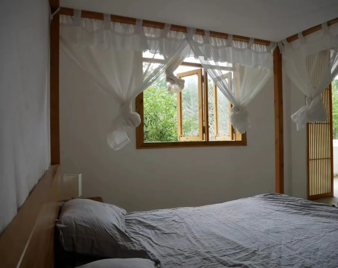 Giảm 70% chi phí sống: Thuê nhà 900.000đ/tháng để ‘mua lại tự do’ - cách tối ưu tài chính mà ở thành phố không làm được- Ảnh 7.