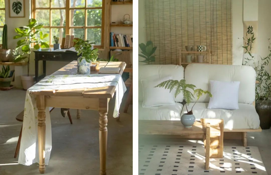 Giảm 70% chi phí sống: Thuê nhà 900.000đ/tháng để ‘mua lại tự do’ - cách tối ưu tài chính mà ở thành phố không làm được- Ảnh 17.