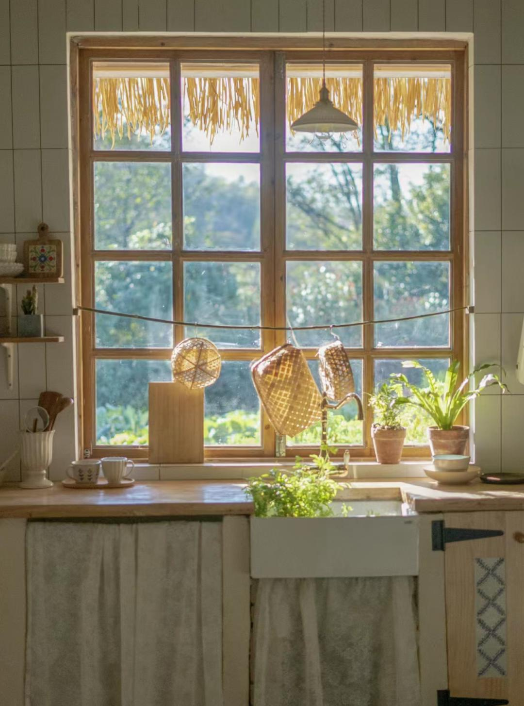 Giảm 70% chi phí sống: Thuê nhà 900.000đ/tháng để ‘mua lại tự do’ - cách tối ưu tài chính mà ở thành phố không làm được- Ảnh 14.