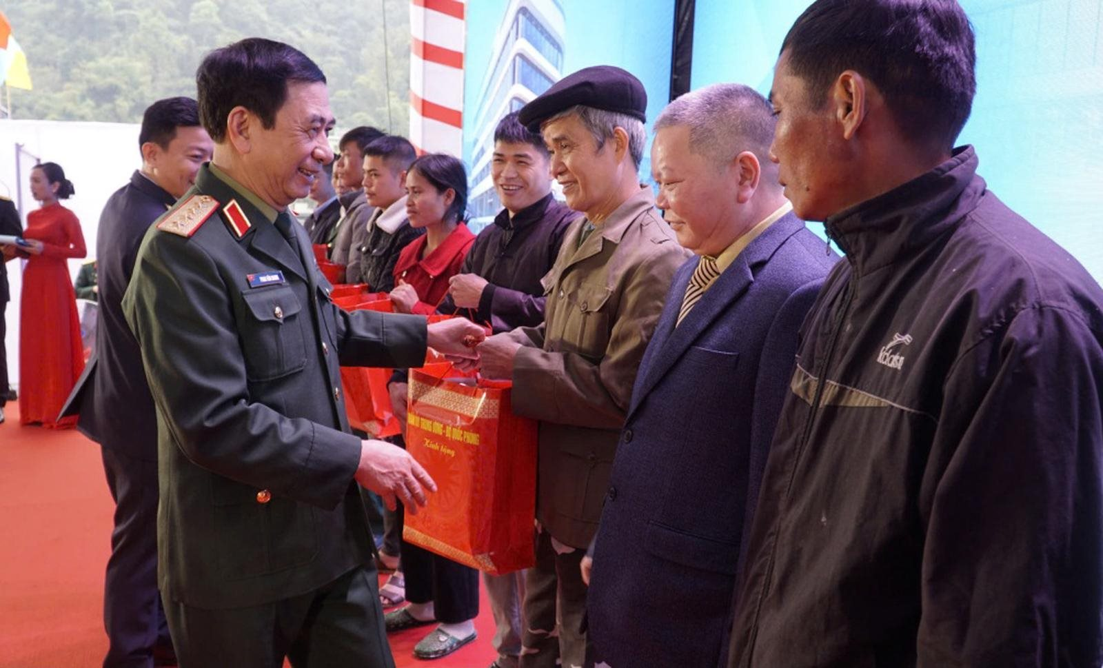 Tin vui cho hàng chục nghìn người một tỉnh biên giới phía Bắc- Ảnh 3.