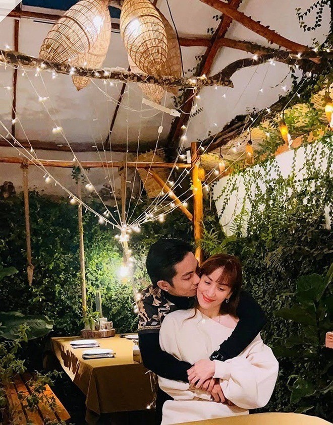 Tài sản của Khánh Thi - Phan Hiển- Ảnh 10.