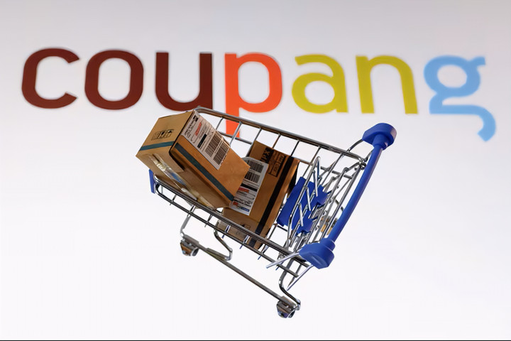 Công nghệ 30/12: Coupang bồi thường bằng voucher, dư luận dậy sóng- Ảnh 1.