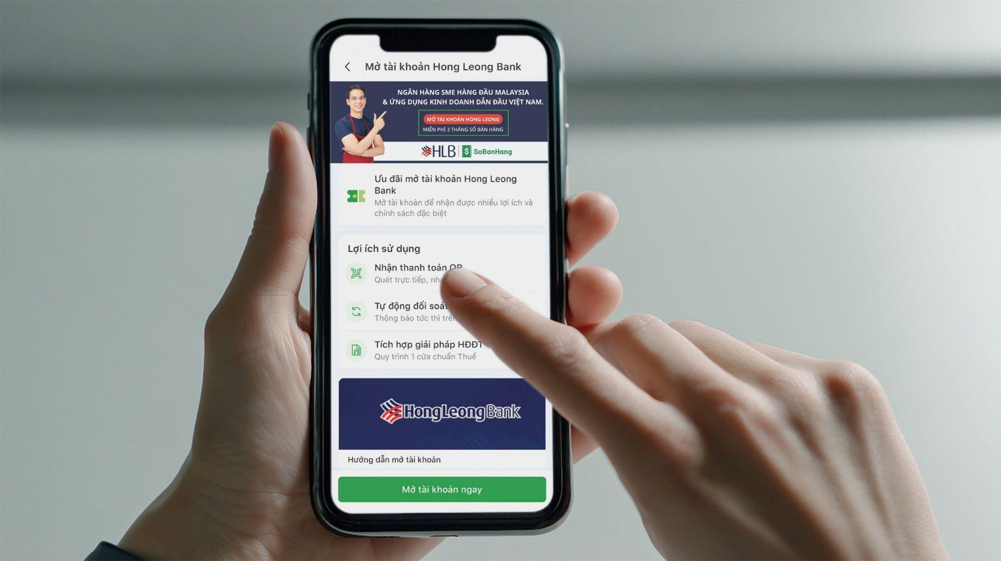 Điểm sáng kinh tế Việt Nam trong bức tranh toàn cầu năm 2026 - Ảnh 1.